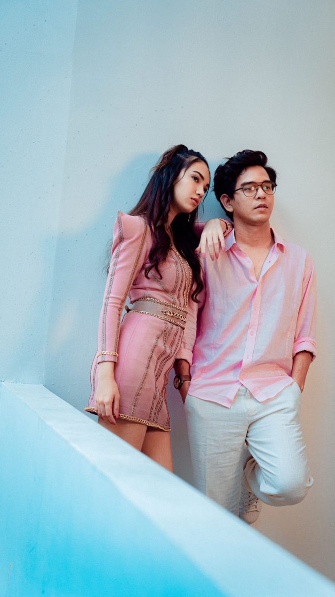 Guyss ayoo dong puter di YouTube kita trendingin ❤️❤️❤️ bismillah guyss 🔥 #haicobahagiabersamamu #bahagiabersamamu