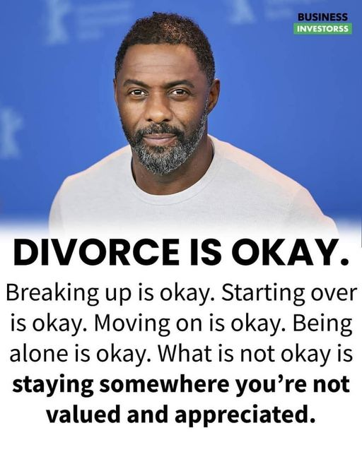 Ryan Ebonfang♒ tweet media