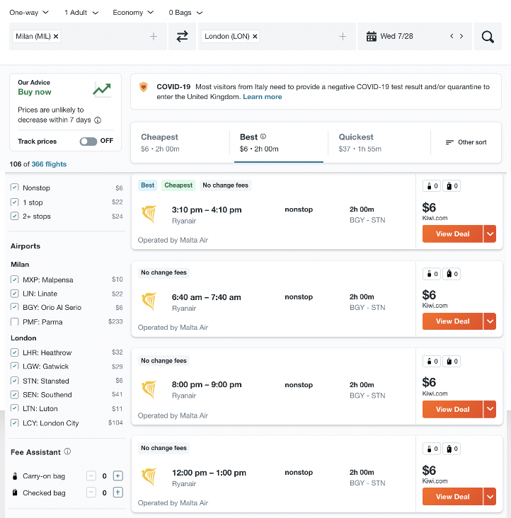 Sheel Mohnot tweet media