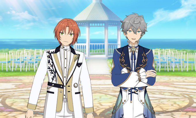 美しい人のtwitterイラスト検索結果 古い順