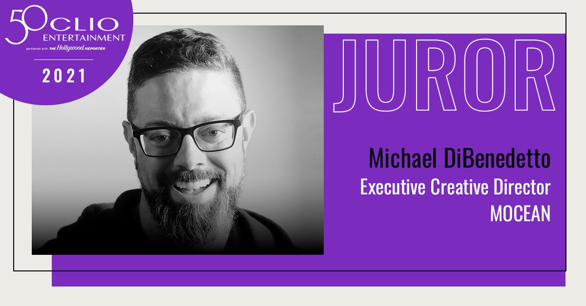 trailermonkey's tweet image. Editors are doing incredible work under the worst of conditions. I'm honored and excited to watch a lot of great trailers. 🙌❤️