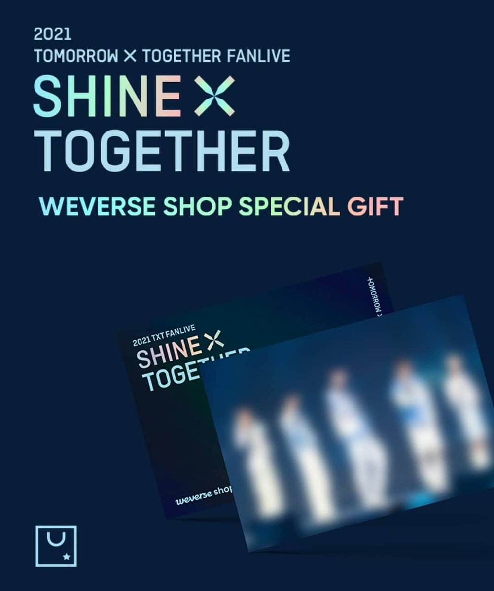 btshouse15's tweet photo. PRE ORDER2021TXT FANLIVE SHINE X TOGETHER DVD
RM250

ALL PRICE INCLUDE SKYNET + FREE POSTAGE 1 MALAYSIA ONLY. FOR OVERSEA SHIPPING PLEASE DM FOR INFO😊😊😊 #BTSHOUSE15 #MALAYSIAKPOPSHOP https://t.co/bdI6c1Grmy
