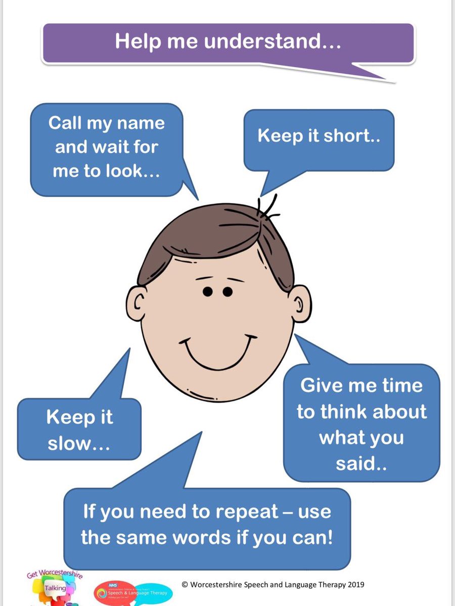 SLT Worcestershire (@slt_worcs) on Twitter photo To go with our tip of the week: things you can do to help children understand π¬ππ¬ #positive #language ππ #gettingthroughcovid19
<a href="/sar_smith/">Sarah Smith SLT</a> @MegD121 <a href="/vixthespeechie/">Vicki Dawson</a> <a href="/fionatotney/">fiona totney</a> <a href="/Pow1Ros/">RosPow1</a> <a href="/HMcCone_SLT/">Hannah McCone</a> <a href="/dharford79/">Dave Harford</a> ππΌππ
Check out our resources here: hacw.nhs.uk/childrensSLT To go with our tip of the week: things you can do to help children understand π¬ππ¬ #positive #language ππ #gettingthroughcovid19
<a href="/sar_smith/">Sarah Smith SLT</a> @MegD121 <a href="/vixthespeechie/">Vicki Dawson</a> <a href="/fionatotney/">fiona totney</a> <a href="/Pow1Ros/">RosPow1</a> <a href="/HMcCone_SLT/">Hannah McCone</a> <a href="/dharford79/">Dave Harford</a> ππΌππ
Check out our resources here: hacw.nhs.uk/childrensSLT