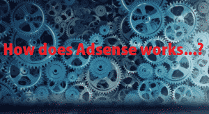 Ukb190's tweet photo. Google Adsense!! What is Google Adsense And How Adsense works? 
#Google #Adsense #Googleadsense #Wordpress #blog #Seo #earning
https://t.co/NsP4pZCJCP https://t.co/2FQlHipkAc
