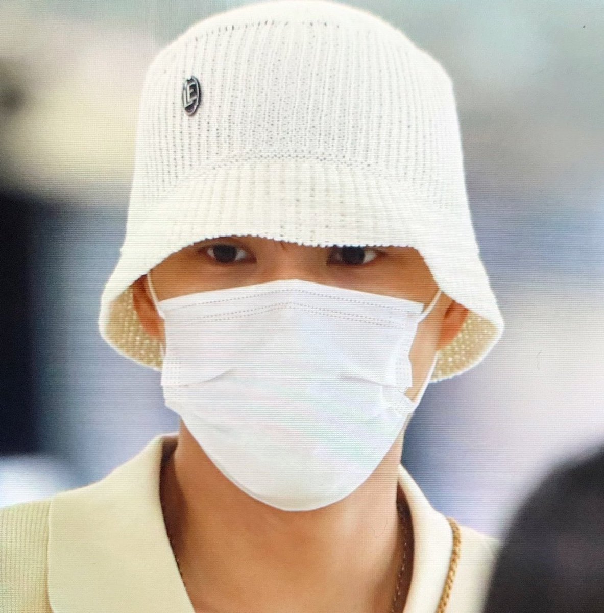 tiny_jongin's tweet photo. nooooooo https://t.co/UtF9E6r6lr