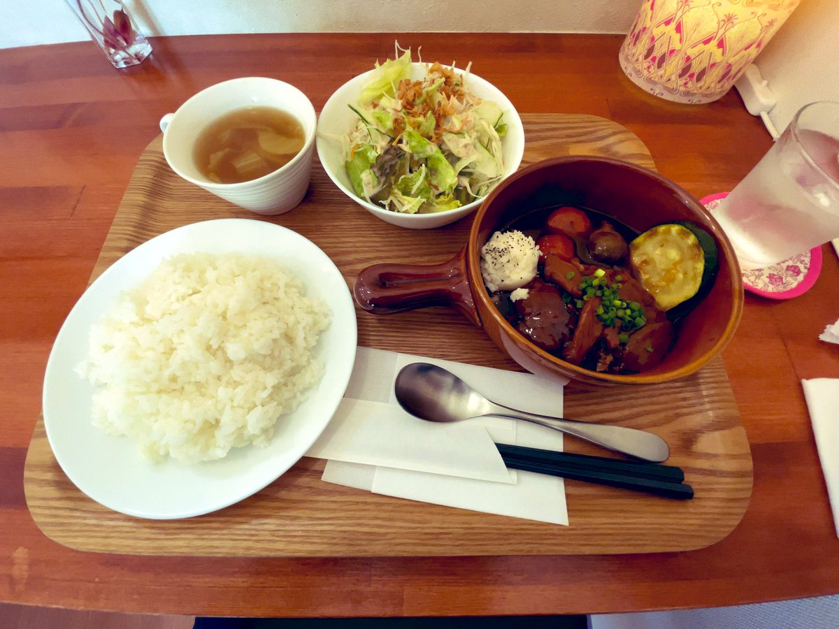 みんなの アイスコーヒー ハンバーグ 口コミ 評判 食べたいランチ 夜ごはんがきっと見つかる ナウティスイーツ みんなの アイスコーヒー ハンバーグ 口コミ 評判 食べたいランチ 夜ごはんがきっと見つかる ナウティスイーツ