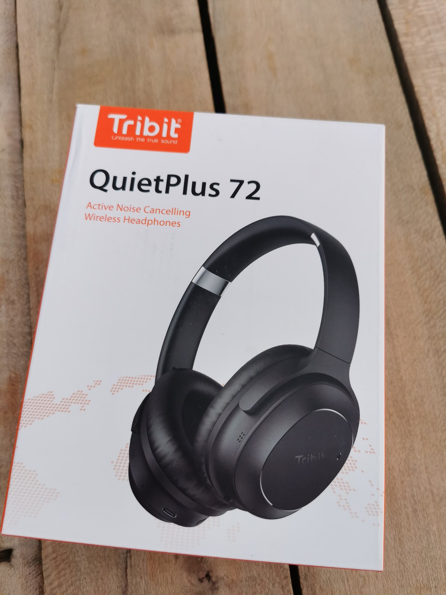 Kikuyu Pipes on Twitter "Kuna hii njaro where I connect my Quietplus