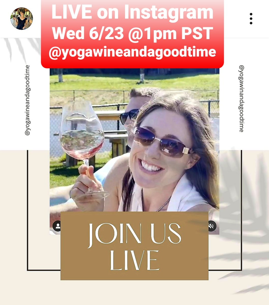 So excited!!
#wine #winetasting #winery #winetime #wineblogger #winecountry #wines #winelover #winelovers #winelife #winenerd #winegeek