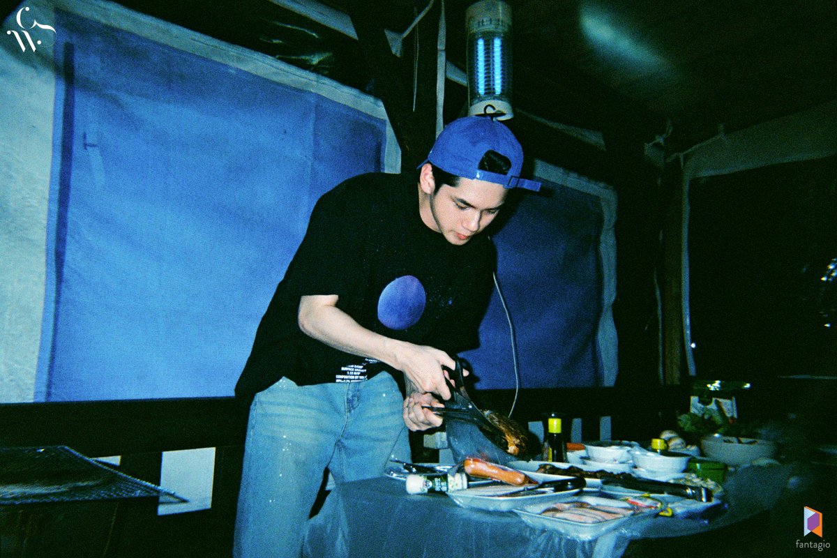 officialtwt_OSW's tweet photo. ✨ diaONGlog Behind Film Photo 01 ✨
필름 카메라로 기록한 #옹성우 의 다이나믹 강릉 여행기📸

#ONGSEONGWU https://t.co/KUUvxtKxpL