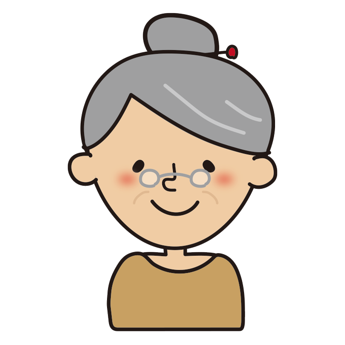 Ptaのtwitterイラスト検索結果 Ptaのtwitterイラスト検索結果
