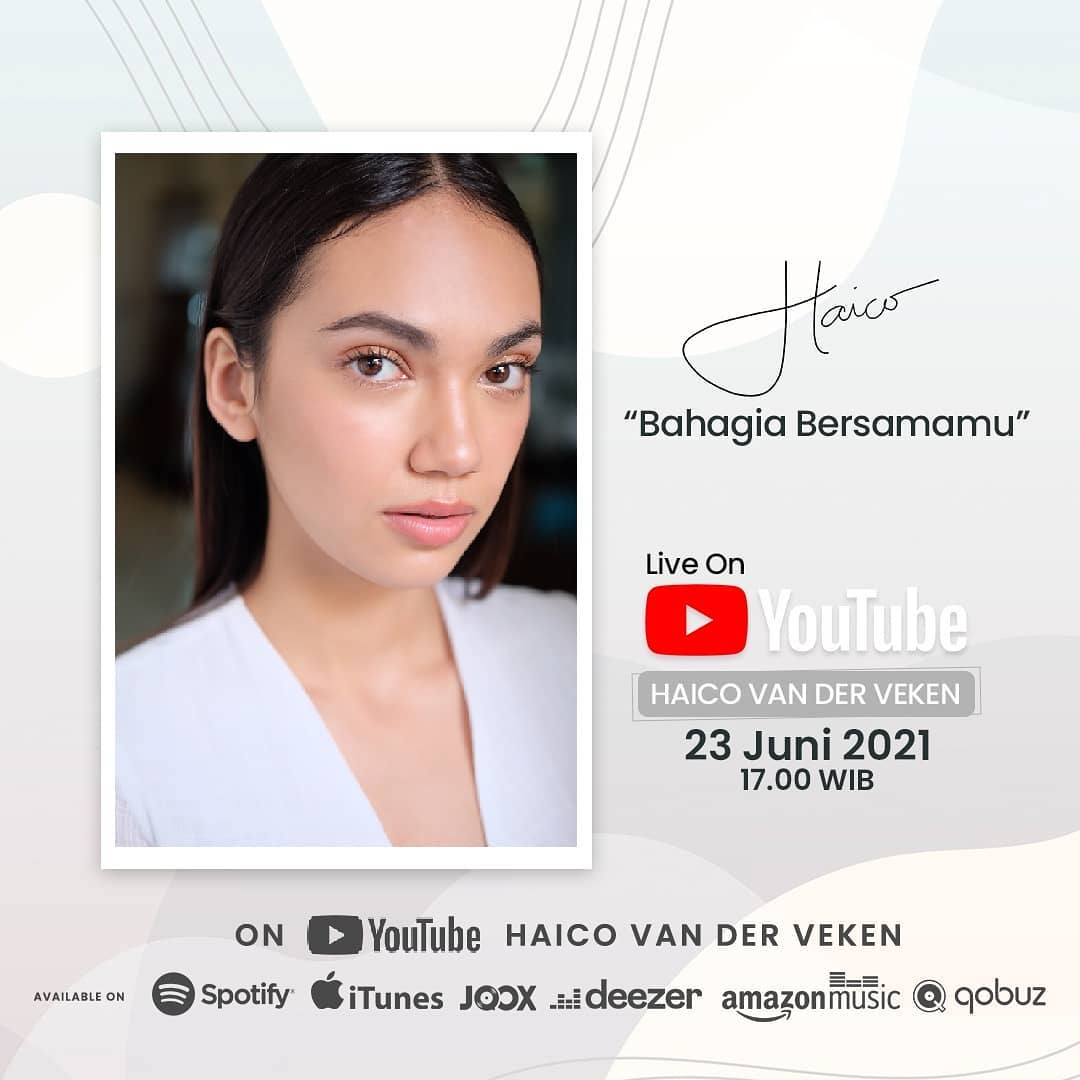 haizofersmalang's tweet photo. Subscribe YouTube nya Haico jangan lupa ya #haicobahagiabersamamu https://t.co/bZ3QjbdaAy