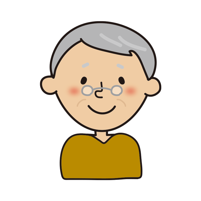 Ptaのtwitterイラスト検索結果 Ptaのtwitterイラスト検索結果
