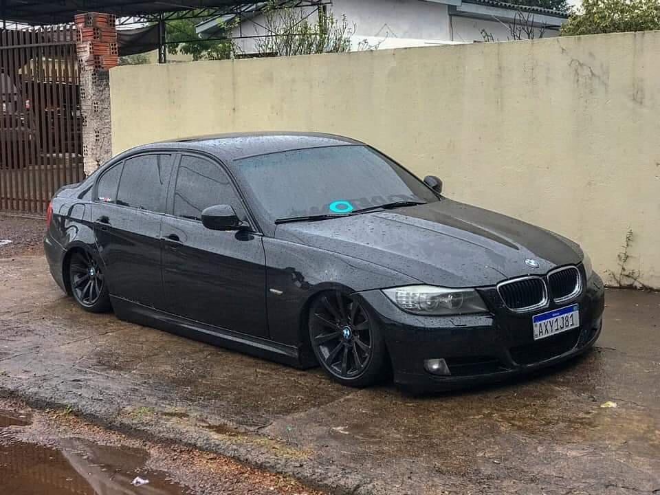 bm