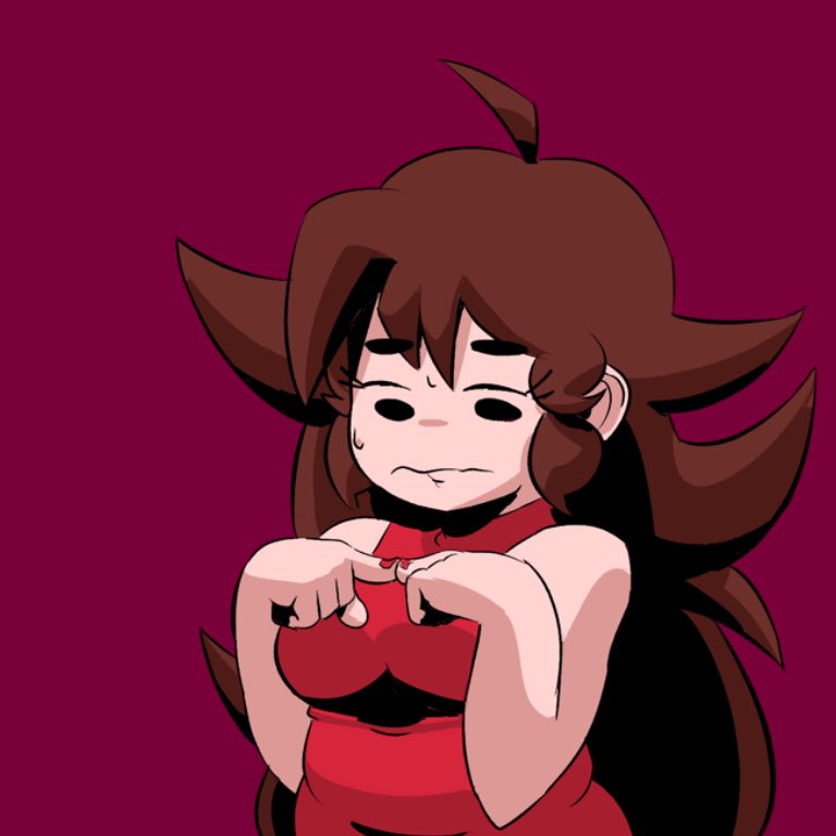 DEMONICBEEPS's tweet photo. @Golden_Yakuza “ Yeah but there’s something touching my thigh.” https://t.co/erDuhafQSq
