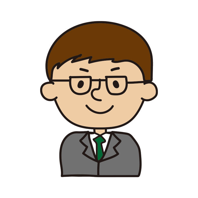 Ptaのtwitterイラスト検索結果