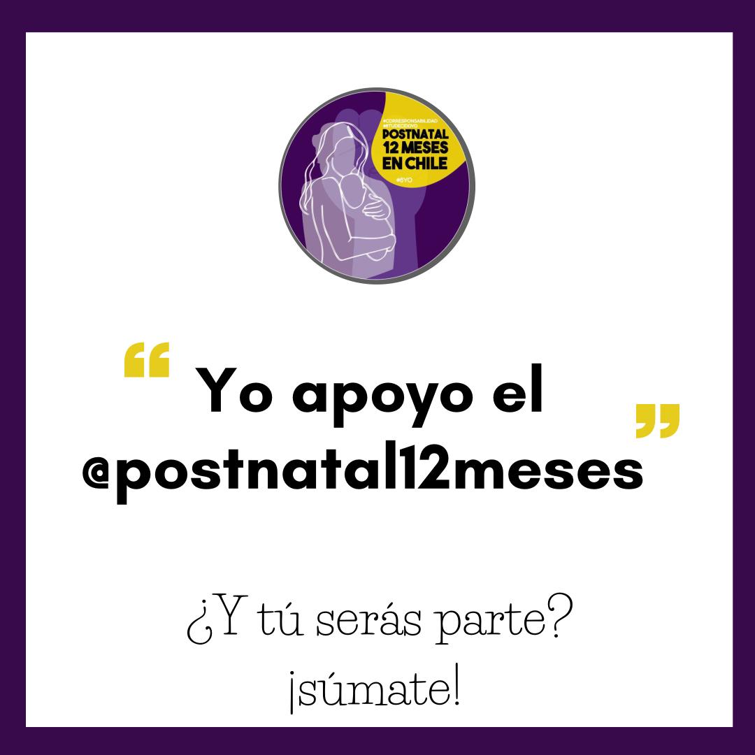 Kata Pimentel 👒 tweet media