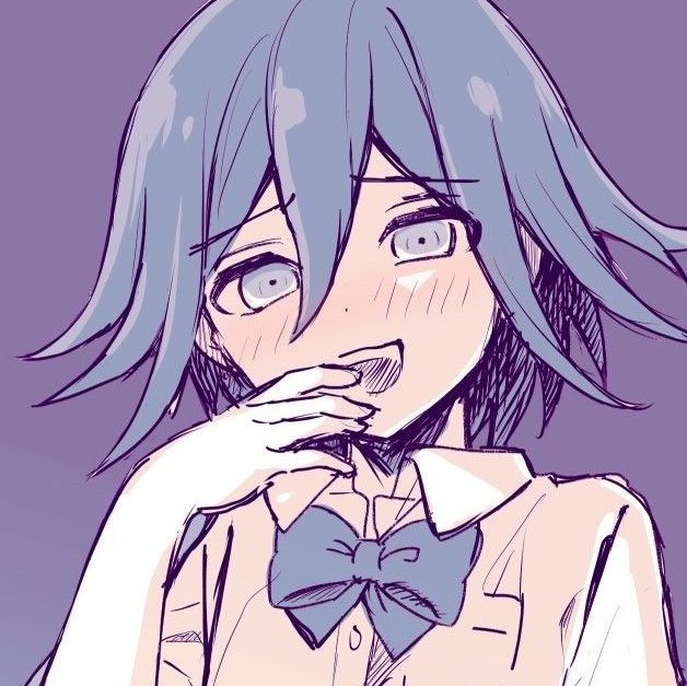 ( 🟢 ) Femboy maid (En celo 🌺) tweet media