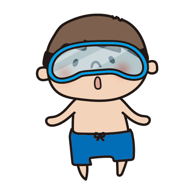 素材のtwitterイラスト検索結果 素材のtwitterイラスト検索結果