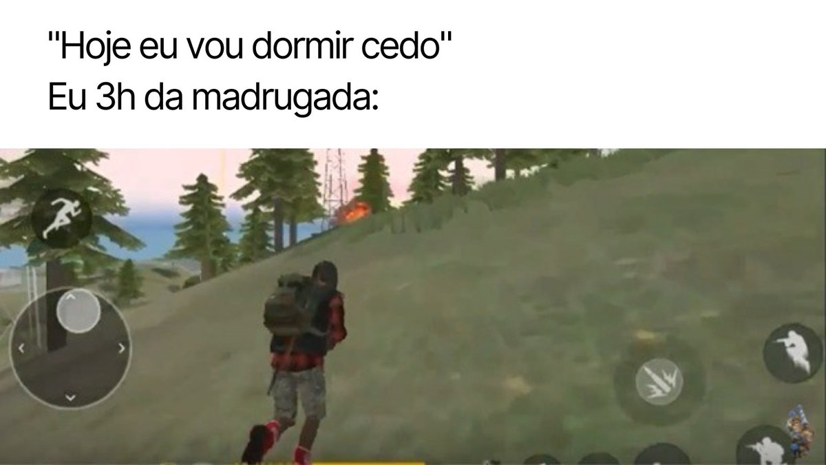 Só mais uma partida...

#EnergiaQueTeLiga