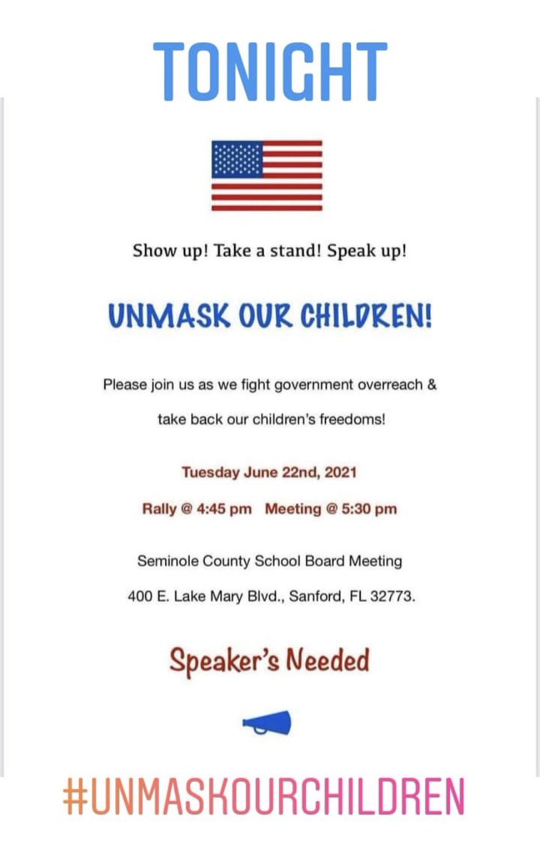 “The Bad Boy” Joey Janela tweet media