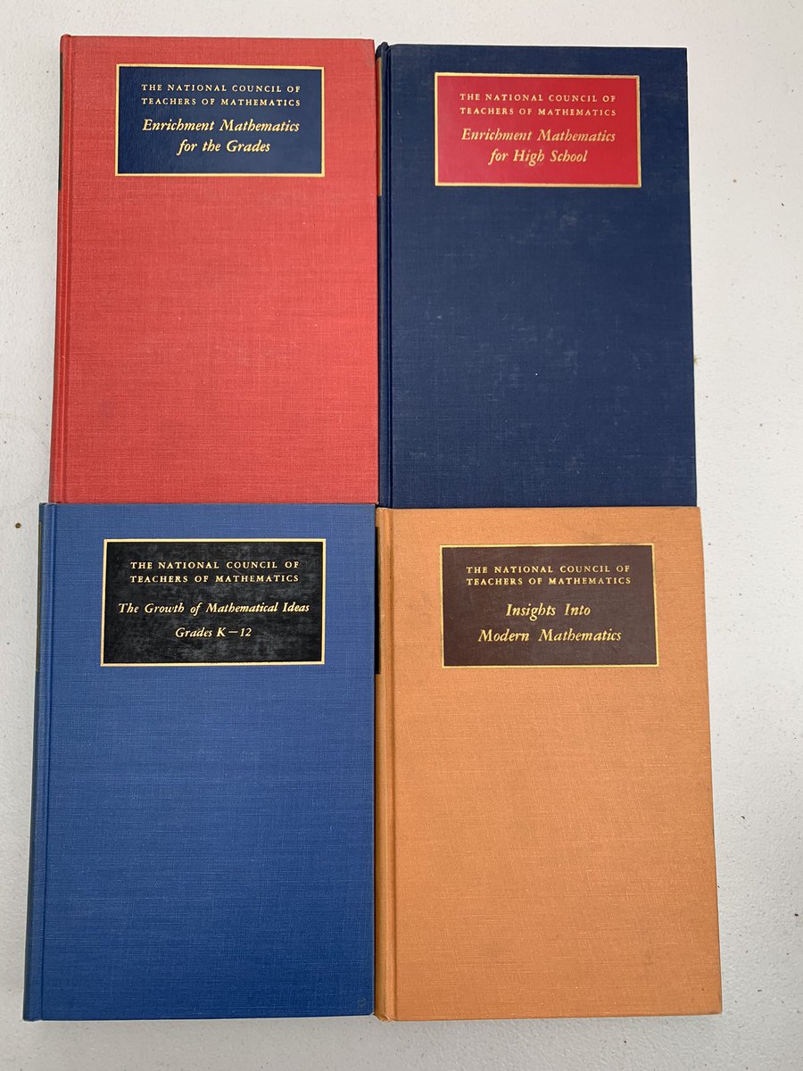 Heather Holshoe tweet media