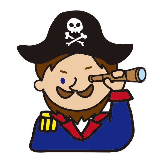 手描きイラスのtwitterイラスト検索結果 手描きイラスのtwitterイラスト検索結果