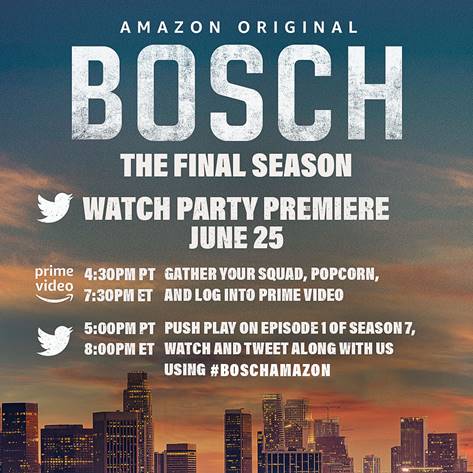 JamieHector's tweet image. Who's with us?