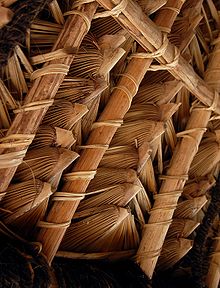 SeetaGiri's tweet photo. #ClimateChange #HeritagePreservation
#cycloneSerojaTimorLesteApril2021
Traditional houses including '"Uma Lulik" (Sacred House) made with bamboo, wood, mud, roof from palm leaves are now vulnerable to extreme weather @UNTimorLeste @UNESCO @UNDPTimorLeste @CultureDisaster @UNFCCC https://t.co/vzzm6PldlD