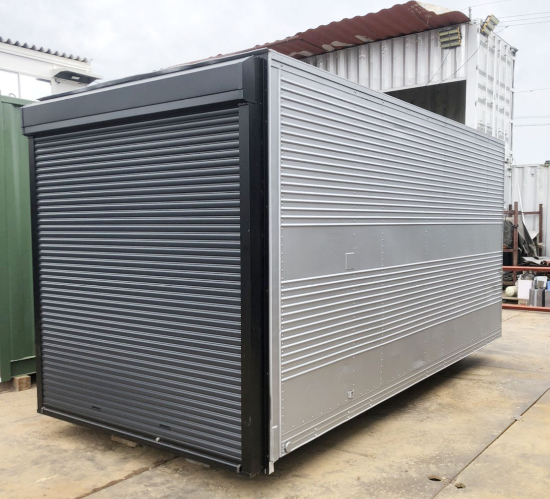 中古コンテナ専門店 スイトコンテナ Suitocontainer Twitter 中古コンテナ専門店 スイトコンテナ Suitocontainer Twitter