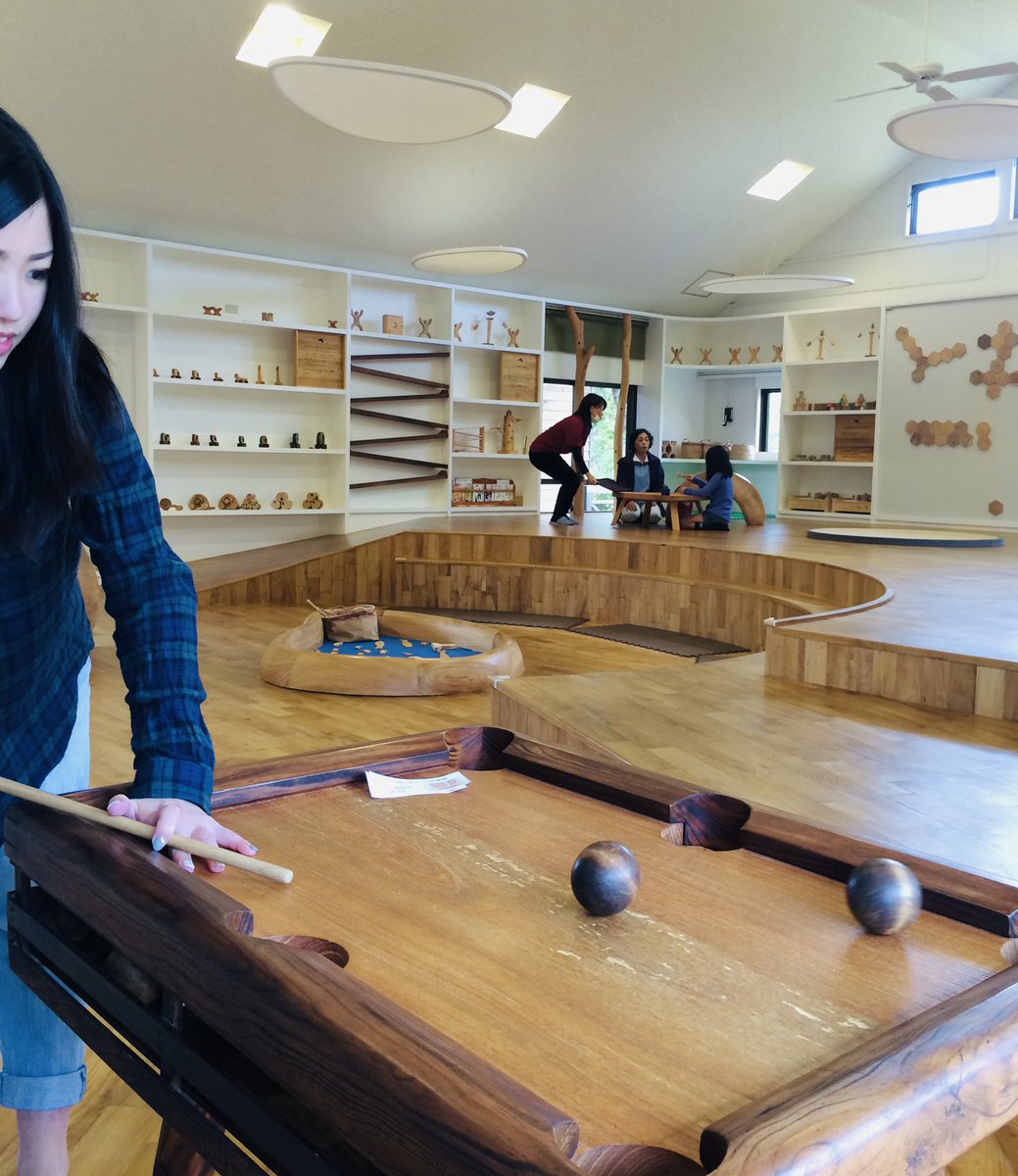 東京おもちゃ美術館 Tokyotoymuseum Twitter 東京おもちゃ美術館 Tokyotoymuseum Twitter