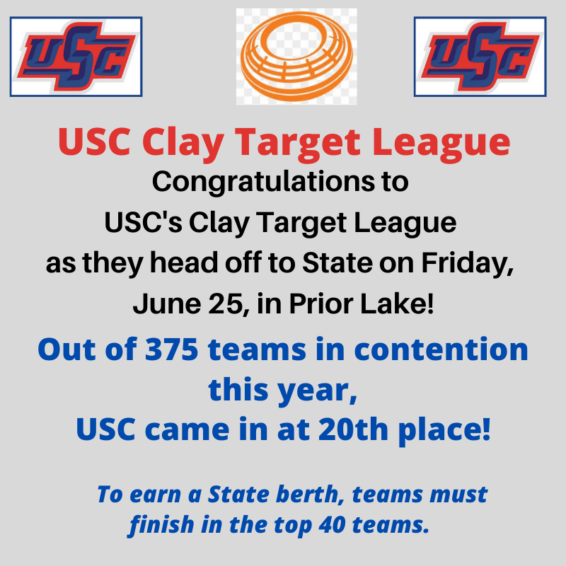 USC Schools tweet media
