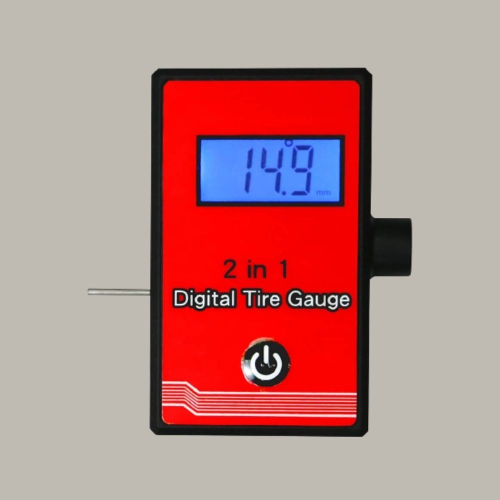 proairtools's tweet photo. Easily measure tire pressure with Le Lematec's digital tire gauge! Learn more about the DG-11 by visiting this link! https://t.co/NsUVDQDWp8

#LematecTool
#proairtools
#automotive
#homeimprovement
#woodworking
#safety
#tools https://t.co/kOBGBFirqJ