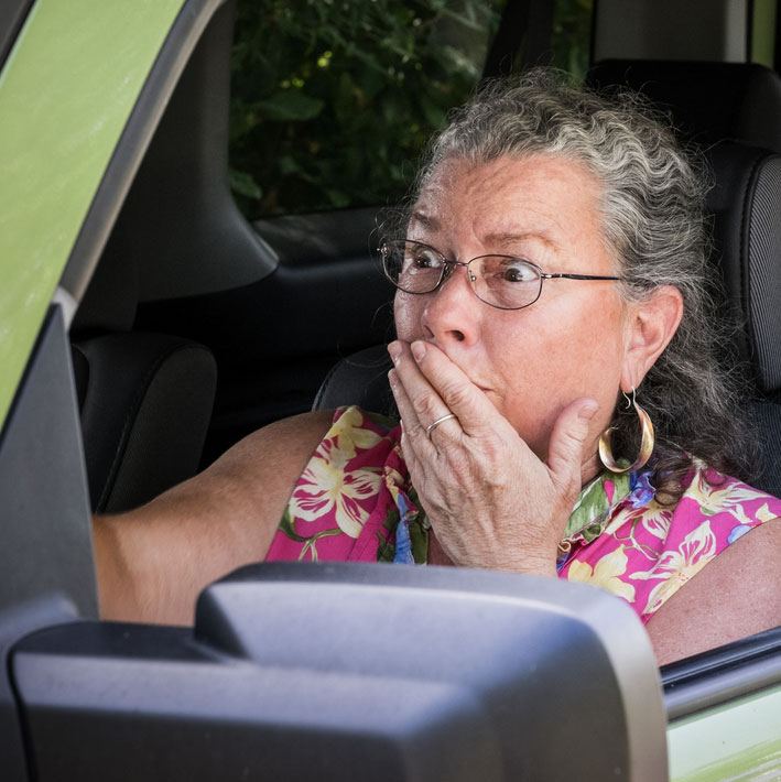 rssunner's tweet image. Senior Care Authority® of Fresno County: Find Out When It Is Better to Stop Driving seniorcare-fresno.com/find-assisted-… #SeniorCare #Health #Senior