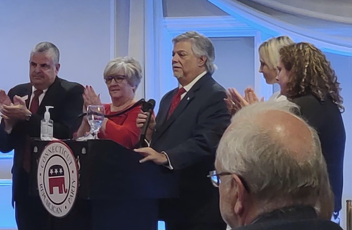 Susan Chapman tweet media