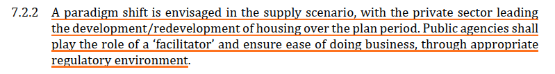 hamara_bhavishy's tweet photo. #Facilitator or #Looters?
Wasted 20 years just for the namesake of facilitating the #DevelopmentPolicies?
#LandPoolingPolicy #GramSabha #VillageDevelopmentPlan #InclusiveDevelopment  #UnplannedUrbanization #PlannedLootOfGramSabhaLand
@official_dda @LtGovDelhi @Secretary_MoHUA https://t.co/RBktxxmy6H