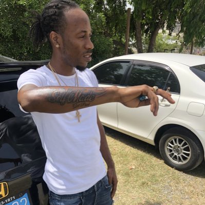 #NewProfilePic