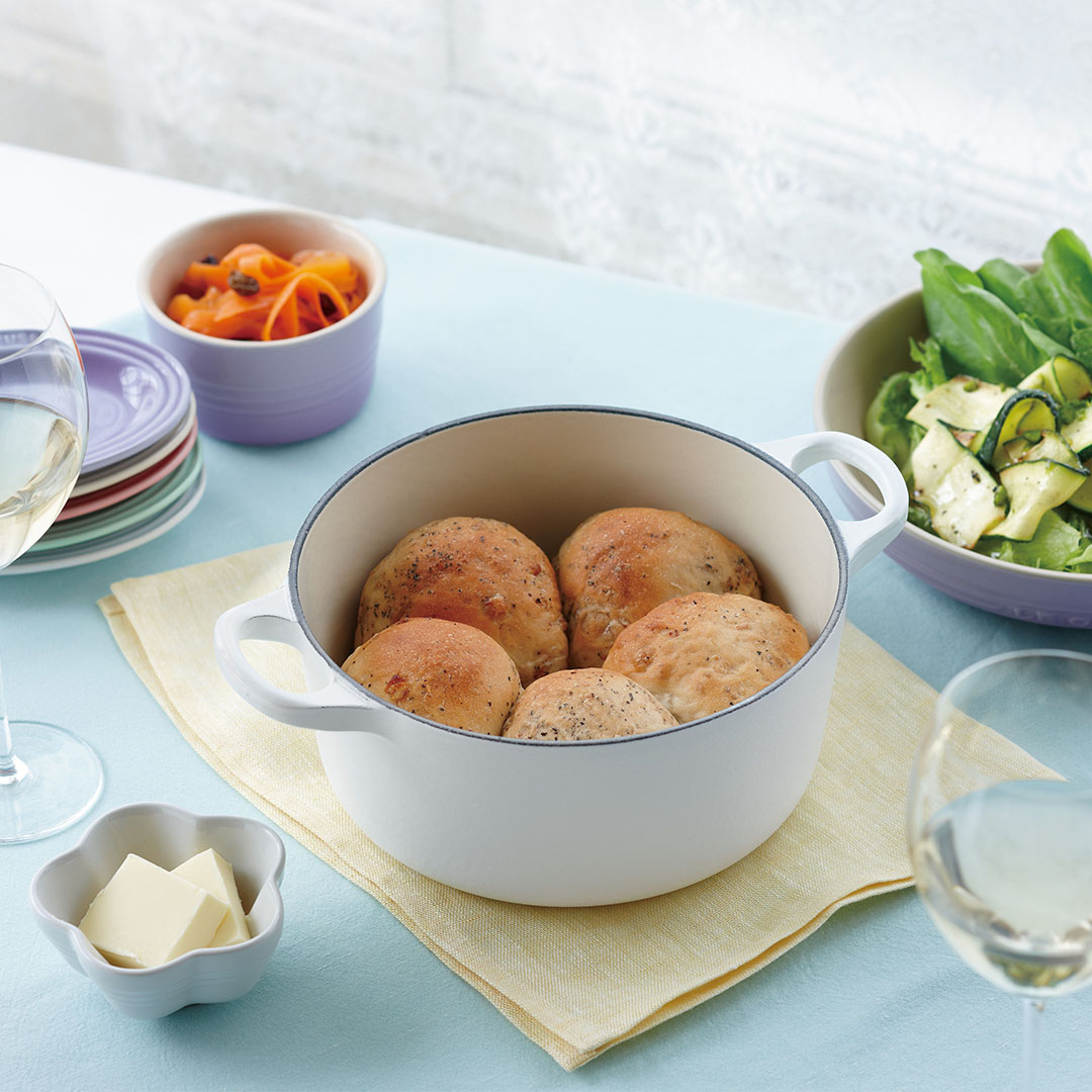 ル クルーゼ Le Creuset Lecreusetjapon Twitter