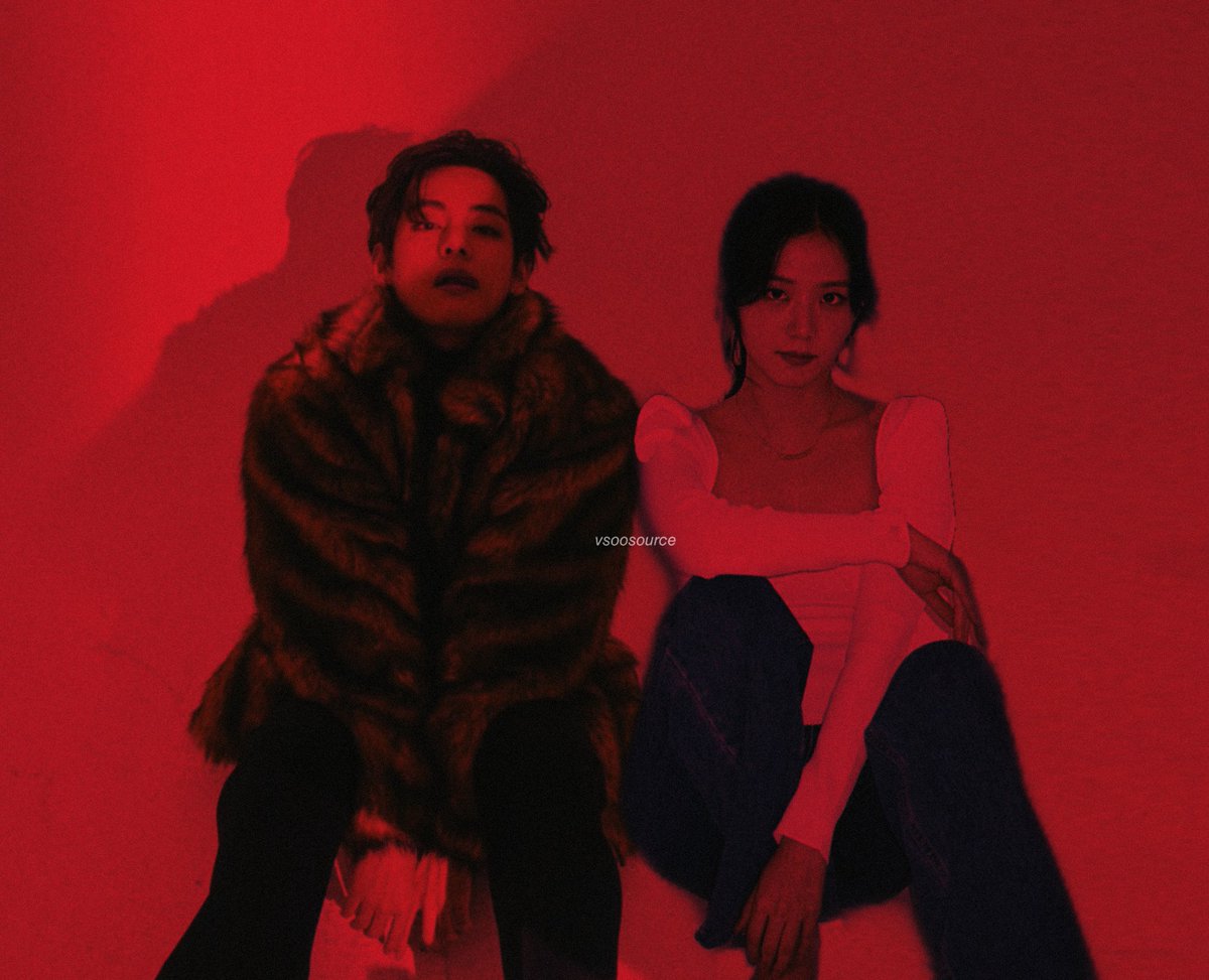 vsoosource's tweet image. ☠