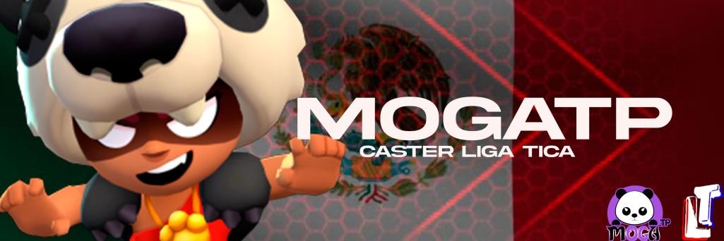 Grandes cosas vienen... 
Esperen mis próximas transmisiones de liga Tica, con mejor calidad y hasta con entrevistas a los jugadores 🥰🇨🇷💙🤍♥️🤍💙