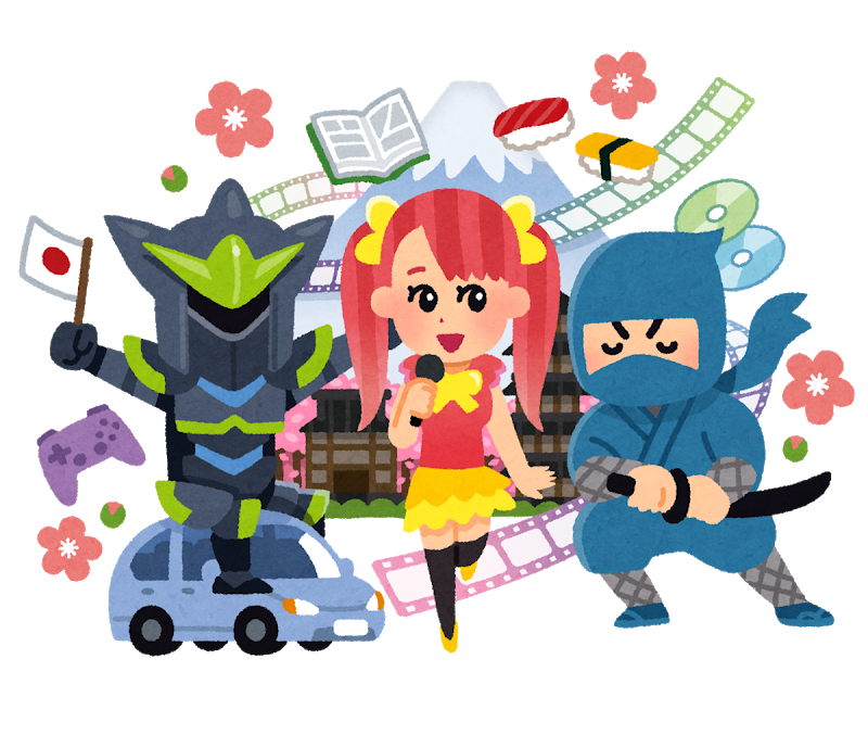 ボドゲ 心が折れた自分が 好きなキャラに褒めてもらえる ボードゲーム を作って遊んだら 想像以上の結果 Togetter ボドゲ 心が折れた自分が 好きなキャラに褒めてもらえる ボードゲーム を作って遊んだら 想像以上の結果 Togetter