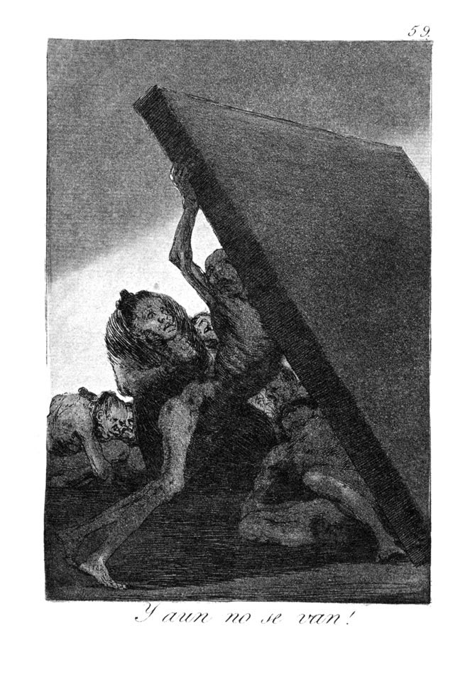 RT @artistgoya: And they still won't go, 1799 #goya #franciscogoya https://t.co/ewXO0ozsO7