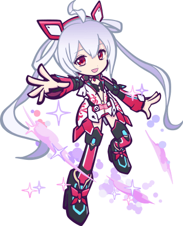 マトイのtwitterイラスト検索結果 マトイのtwitterイラスト検索結果