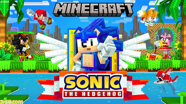 Intercambio Deyosuke Okunari 奥成洋輔 Y S 1 Whotwi Grafica De Analisis De Twitter