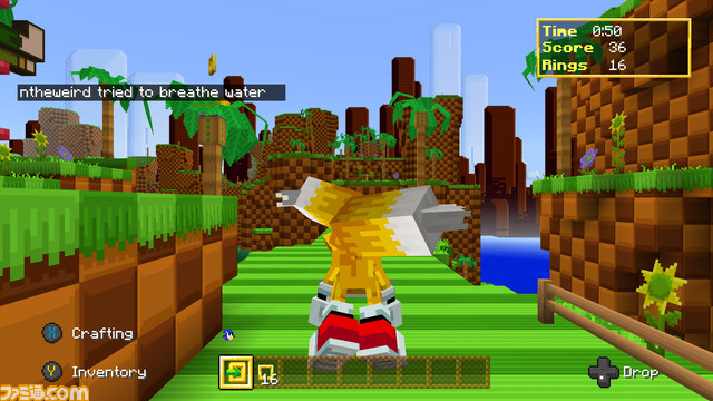 Intercambio Deyosuke Okunari 奥成洋輔 Y S 1 Whotwi Grafica De Analisis De Twitter