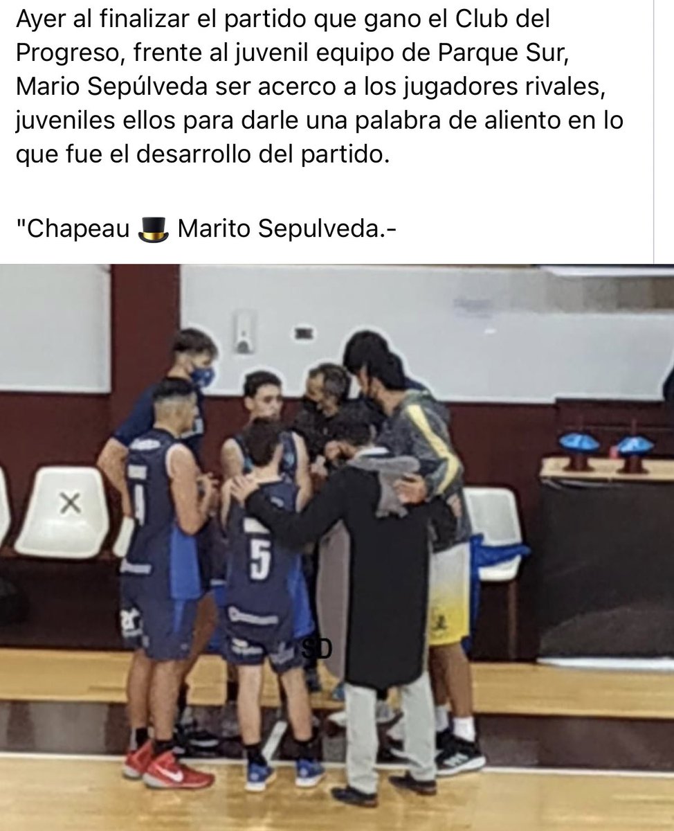 👏🏻👏🏻👏🏻 <a href="/maruchoelminero/">Marucho</a>