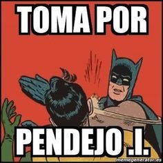 Goldenangel500's tweet photo. @DaveChoi24 @mao__7777 @Camila31511090 @supremosensei @HolisLely @GabyMeza8 Dave, cara de mamón, cerebro de mime e idiota por naturaleza…

Ahora se yo que cualquier justificación VÁLIDA es igual a “Racismo” que idiota JAJAJAJAJAJAJAJAJA 🤡🤣🤣🤣 https://t.co/AdoCNaVOUs