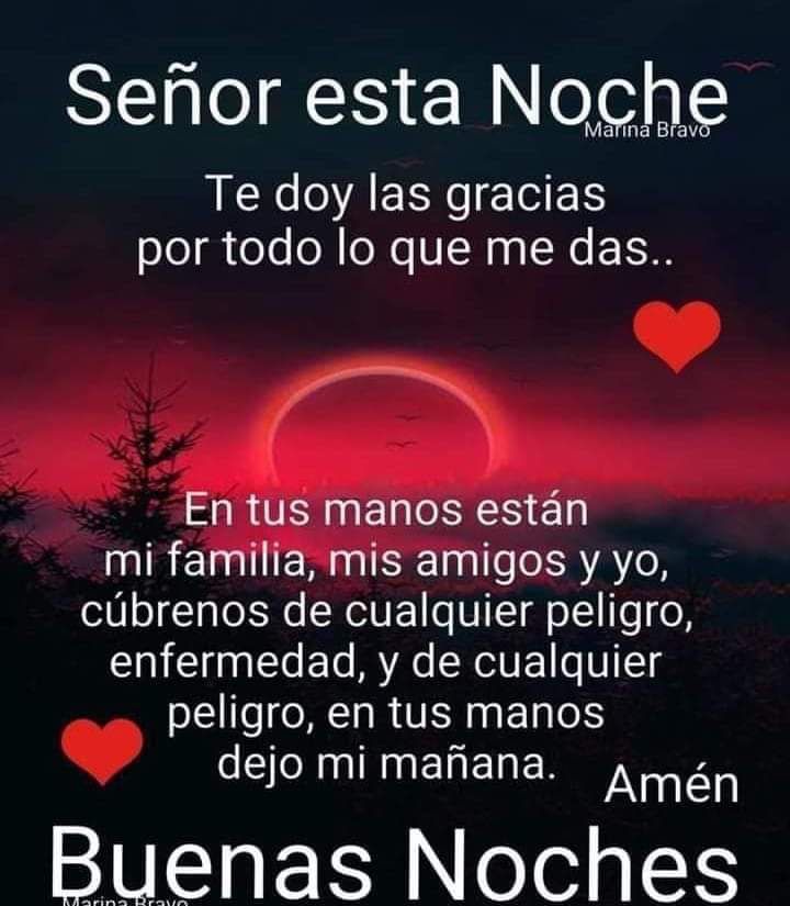 Guadalupe LM on Twitter: Guadalupe LM on Twitter: