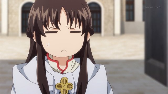 聖女 画像 最新情報まとめ みんなの評価 レビューが見れる ナウティスモーション 43ページ目