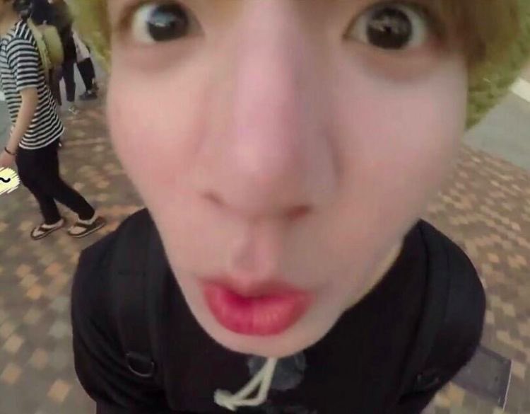 kibum0___0's tweet photo. my favorite genre of jungkook pictures https://t.co/nw12ddSiiw