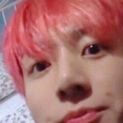 kibum0___0's tweet photo. my favorite genre of jungkook pictures https://t.co/nw12ddSiiw